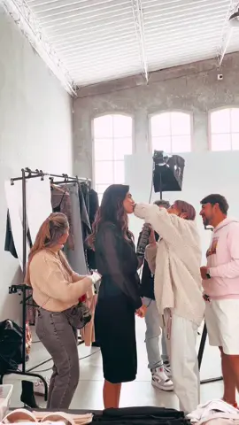 Lift, shape, and stay comfortable all day with Leonisa’s AirLift Shaper Short! Its soft, breathable fabric smooths hips and thighs, prevents chafing, and creates a flawless look under any outfit. Perfect for everyday wear or special occasions, this shaper short enhances your curves while keeping you confident and comfy #tiktokshoprestock #Homecoming #leonisausa #fajascolombianas #shapewear 