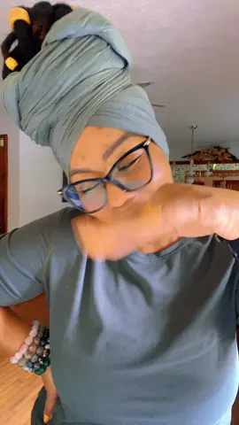 Respectfully, fren! But on some real sh*T … #foryoupage #fypシ゚viral #exposed #viralvideo 