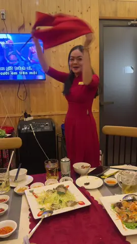 Anh em có ai gặp chưa vậy #mientayquetoi #xuhuongtiktok #xuhuongtiktok2025💝💝 