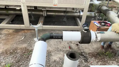 #heatandfrostinsulators #florida #union #unionmoney #unionstrong @Insulator Blondie @InsulatorBlondie2👷🏼‍♀️🦎🔥❄️ 