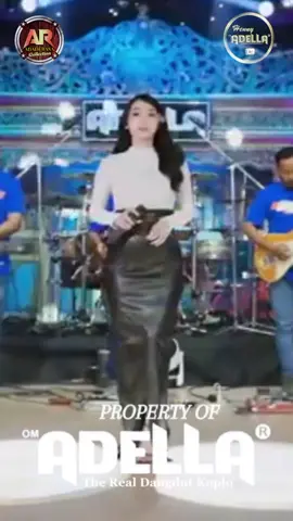 SABAR  ( Difarina Indra ADELLA ) Pencinta Dangdut Koplo Indonesia 🇮🇩 ADELLA The Real Dangdut Koplo AMC Indonesia 🇮🇩 #abadirasa352 #kontentiktokviral #jangkauanluastiktok #tiktokviral  #jelajahungaran #gioxapc026 #wahyupurnomo022 #erchit7578 #jelajahsemarang #jelajahjakarta #hambaalloh_44 #shifa4340 #ikasusanti6011 #yuliyana965 #alif26274 #andisubiantoro #romiblack446 #jelajahsurabaya @hambaalloh_44 