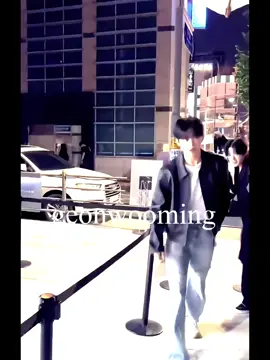 k unniez thankyou 😭🤍 #kimgeonwoo #ALD1 #alphadriveone #geonwoo #boysplanet 