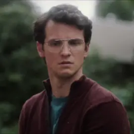 boyfriend | ib rd1ohead scp bttmscp #peacemaker #adrianchase #vigilante #adrianchaseedit #fyp  