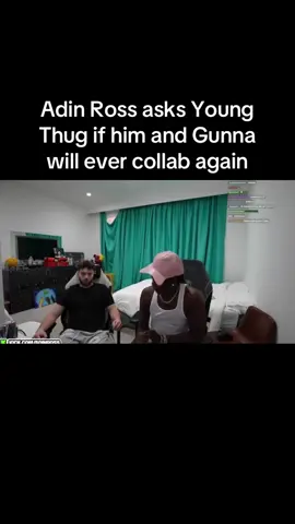 Young Thug Says it already happened 😱 #YoungThug #fypシ゚viral #fyppppppppppppppppppppppp #fypage #fyp 