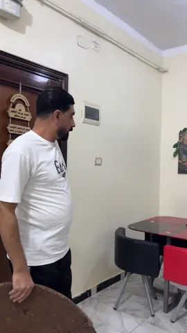 الطبلية مش بس اكل: دي كانت سر النجاح في بيوتنا زمان #
