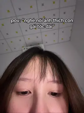 kệ anh chứ#xuhuong #fact #viral #tocngan 