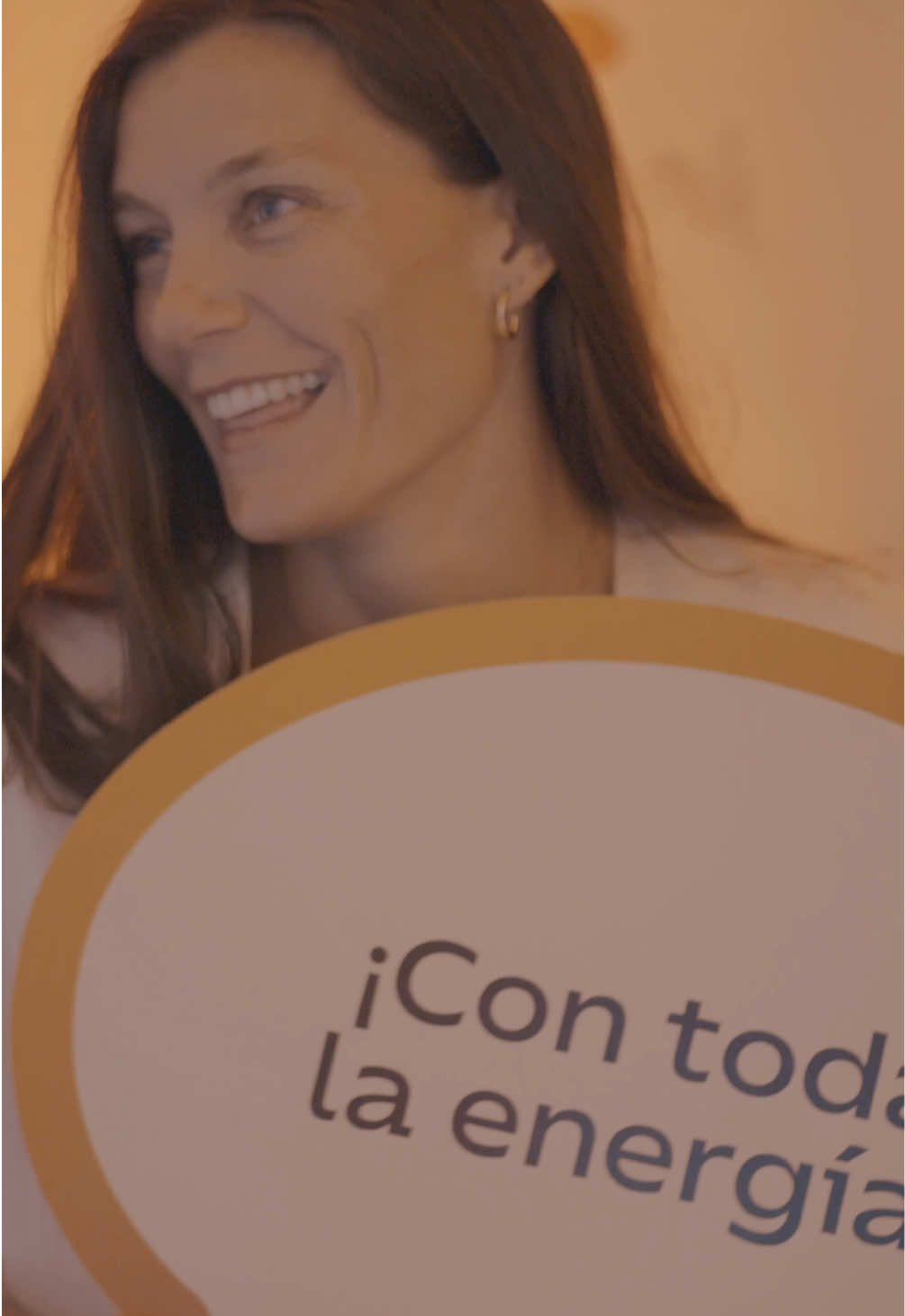 No paramos, y ayer estuvimos en Cáceres disfrutando de la 4º Coffee Session. 🎶 Música y ambientazo #ConTodaLaEnergía. Pásate por nuestra oficina para asesorarte y conocer todas nuestras energías. #Repsol #OficinasMultienergía 