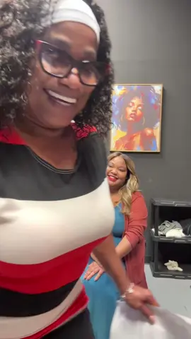 MEGA BEAUTY SUPPLY. This video is Part 1 of an interview with the first black owned beauty supply store in Cyoress near the Hockley area. Listen on the hurdles and issues she had to deal withc #beautysupplystore#quandatherealtor#cypress beauty supply