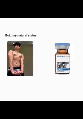 @dorian 🇦🇱 #fyp #gym #foryou #edit #doriansaraci 