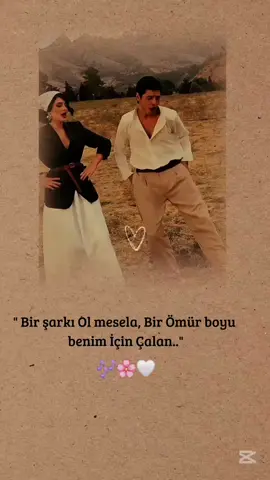 Videoyu Sevdiğine Gönder :)) 🎶🌸