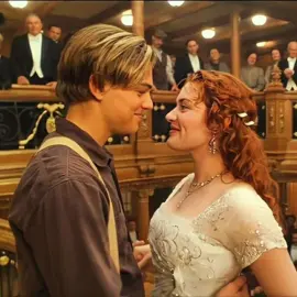 love saar🥲🫶🏾❤️ #CapCut #foryoupage #viraltiktok #Alone #vios 