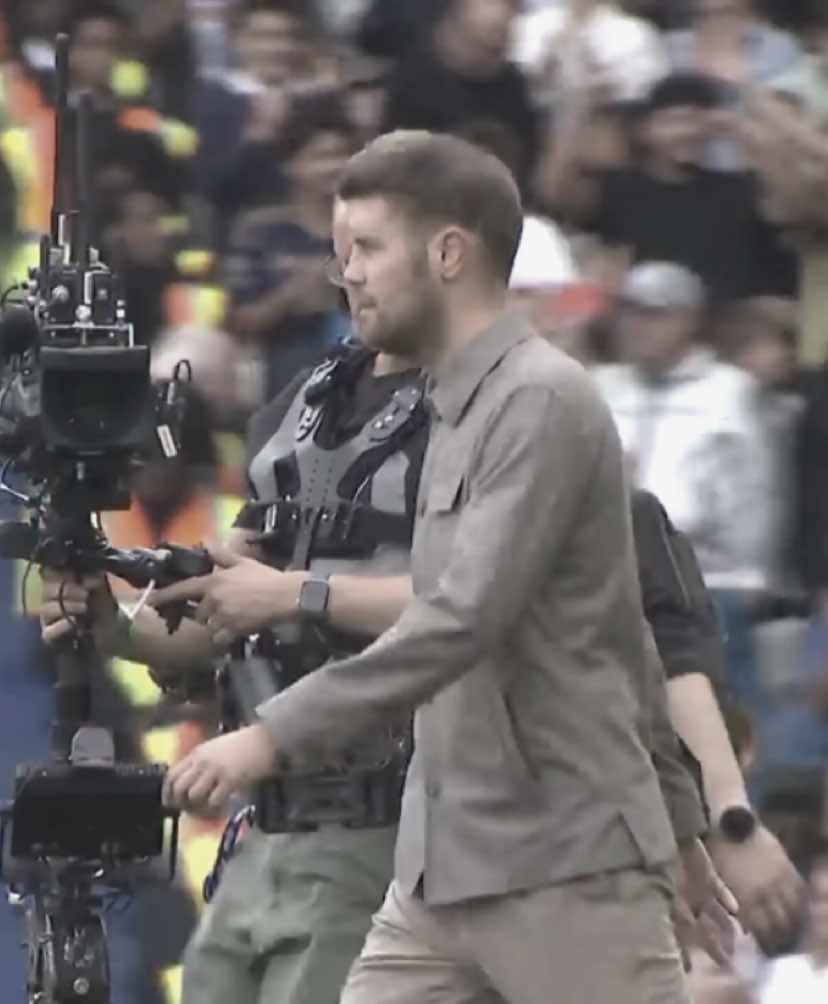 مدربنا الموسم الجاي 💙 #تشيلسي #fabainhurzeler #fyp #chelsea #tiktok 