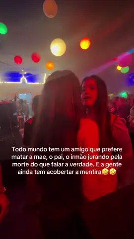 Eu ainda tenho que acobertar a mentira véi  #viral #fy @letícia monteiro 