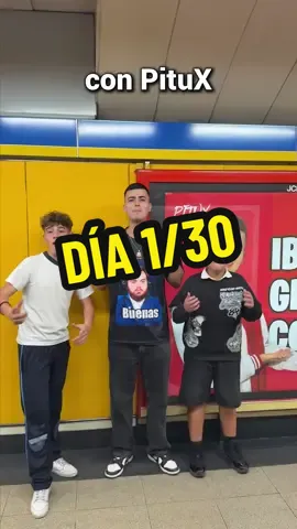 Día 1, Alquilé Una Valla Para Ibai🚧  @Ibai #viral #parati #ibai 