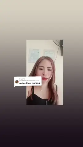 Replying to @user65567501175105554  Nagpapacute lang po🤭😂🥰🫰 #foryoupage❤️❤️ 