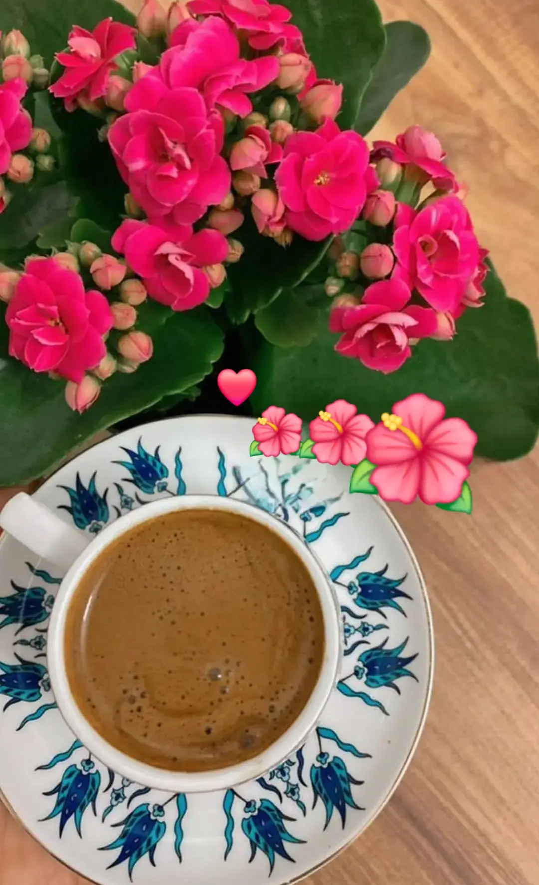 #aileherşeydir #ailemm #sunumsever #kahvembardak 