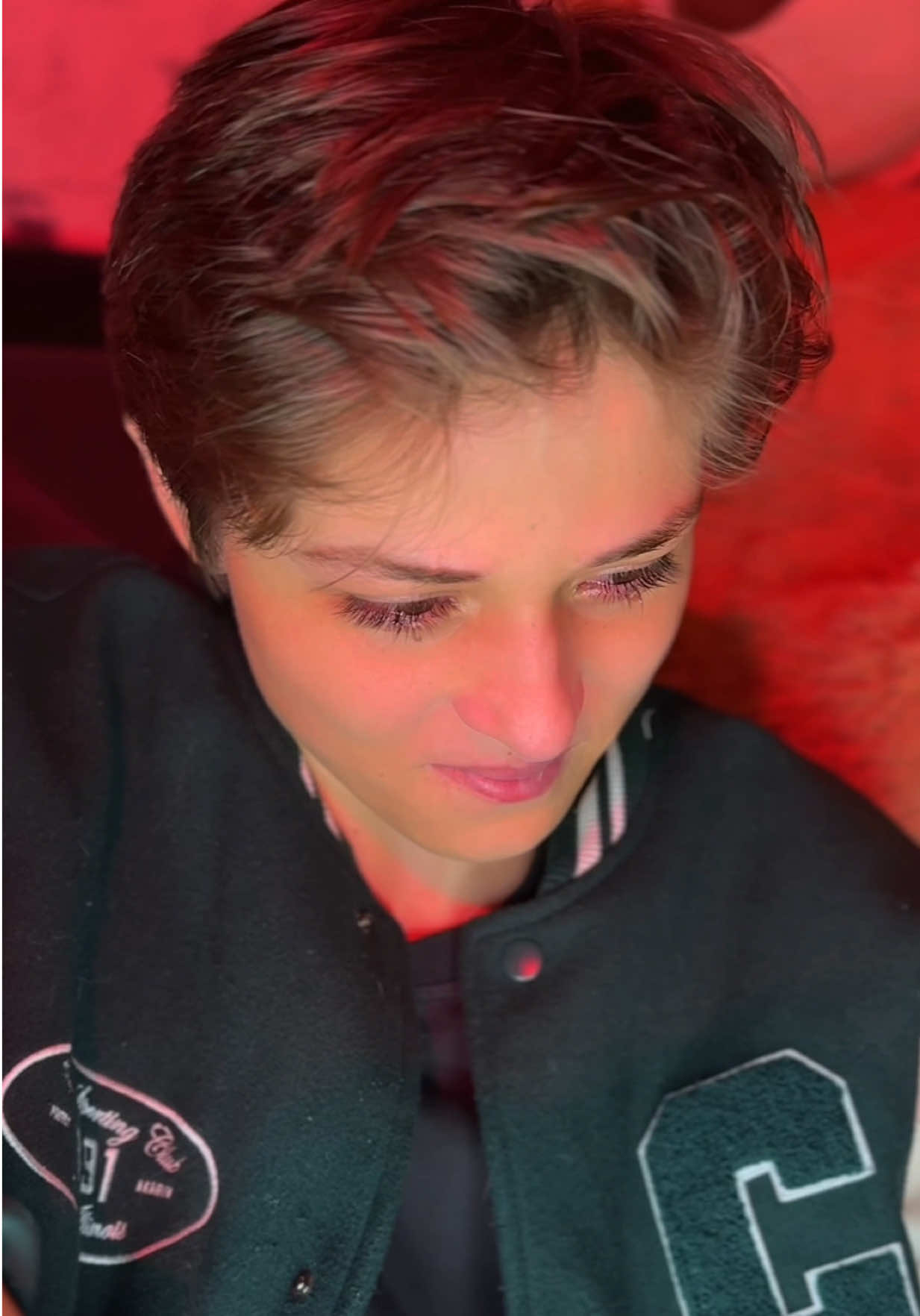#trending #sad #neel #video 
