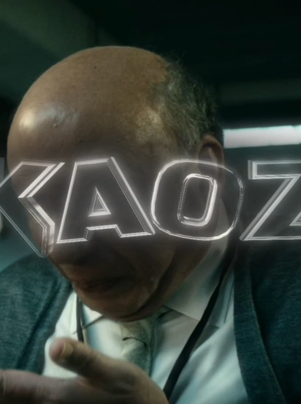 What happened here? | Homelander Edit || #theboys #theboysedit #homelander #homelanderedit #edit 