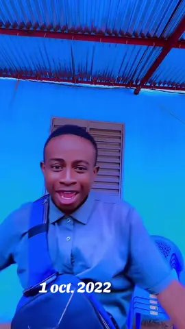 #galadiobooy17 #portoii #tiktokdogon #tiktokivoirien #dogontiktok 