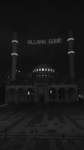 #fyppppppppppppppppppppppp 