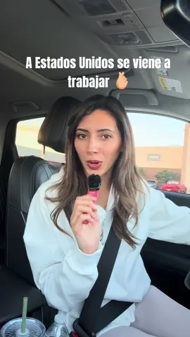 Doble velocidad para todo baby 🫰🏼  #latinoamerica #usa🇺🇸 #latina #choquecultural 