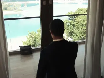 رهيب #shongxbong #shong #sxb #sxb_on_top #شونق @SXB 