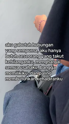 #tiktokviral #selebritis #fypdonggggggg #masukberanda 