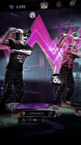 😂🔥w//@𝐌𝐀𝐄𝐒𝐓𝐑𝐎 🪄 🎥 #its_semo_10k #team_edtors🍂 #aligntmotion #freefire_lover #sharku_ff🍃 