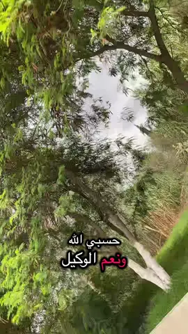 #CapCut #سبحان_الله_وبحمده_سبحان_الله_العظيم #حسبي_الله_ونعم_الوكيل_💔💔💔😢😢😢 #حسبي_الله_ونعم_الوكيل_💔 #امين_يارب🤲🏻🥀🕊️  @زينب نور 💜💚🤍  @user44731163679  @عبد الله 