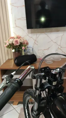 🥹🙏🙌🏻#sonho #motorizadas80cc 