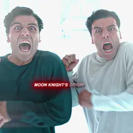 #fyp #movie #viralvideo #edit 