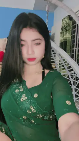 ##sobai_support_korben_plz #❤️❤️🥰🥰🥰🥰🥰💯💯💯💯💯💯💯💯💯💯💯💯💯💯💯🌸🌸🌸🌸🌸🌸🌸🌸🌸🌸🌸🌸🌸 