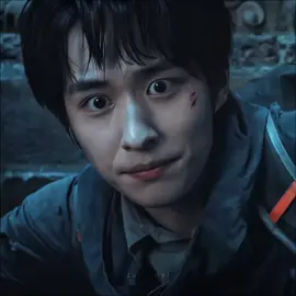 cubgt malah main petak umpet😭🤏🏻 [ #TIMERAIDERS ] #cdrama #xuzhenxuan #chengxiang #zhangqilingxwuxie 