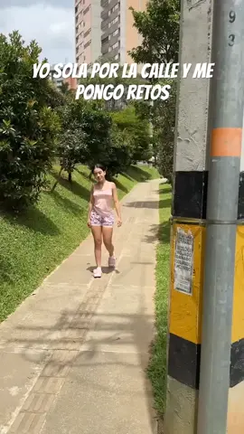 #LauraSofiadepende #laurasofiagonzalez19 #paratiiiiiiiiiiiiiiiiiiiiiiiiiiiiiii #fakesituation⚠️ #parati 