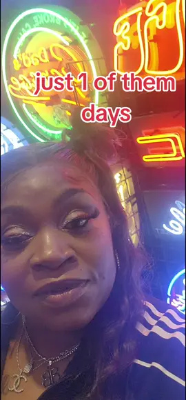 #just 