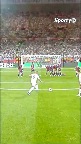 Kiikii❤️🥹🐐#realmadridfc 