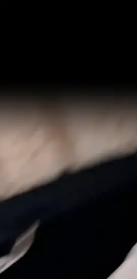 #CapCut #trendigtiktok #foryoupage❤️❤️ #viralvideo #liketobntahai😍 