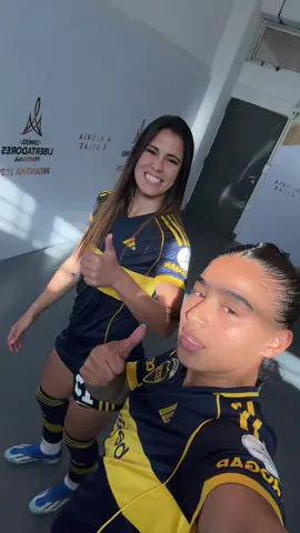 @Brisa Priori 😎#😮‍💨 🔥#copalibertadores2025 #bocademivida💙💛💙 