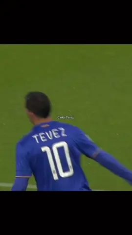 So underrated… #carlostevez #juventusfc #manchesterunited #streetswontforget #footballtiktok 