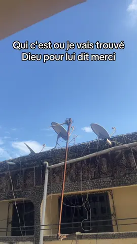Tjrs le remercier ❤️#pourtoi #foryou #humour #remerciement #Dieu @REKO🖤 