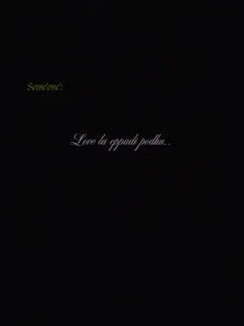 🗣️.Ava kaiyavituthaan…❤️‍🩹😫” #trythizzzzzzzzzzzzzzzzzzsong👽🎸  #xolo #haroon #tiktokcreator  #trandingvideo 