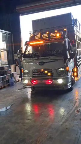 #تصميم_فيديوهات🎶🎤🎬 #اللهم_صلي_على_نبينا_محمد #سوريا_تركيا_العراق_السعودية_الكويت_عمان #النعيمي #للنقل_الدولي #الشعب_الصيني_ماله_حل😂😂 