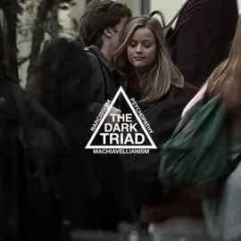 David McCall edit (Fear) 🎶 #fear #fearedit #davidmccall #davidmccalledit #psychopath #fyp 