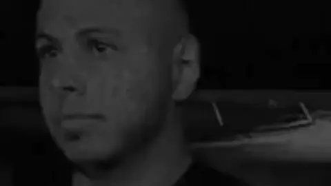 #مجرد________ذووووووق🎶🎵💞 