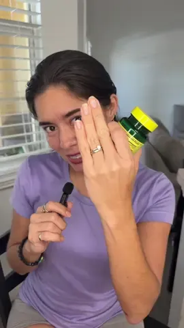 Respuesta a @🍂Bea✨️🖤  #brilloendurecedor #uñasnaturales #uñaslargas #uñassanas #uñasfuertes