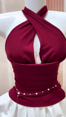 #aokieuhottrend #xuhuong em điệu anh ơi 