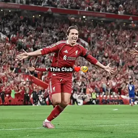 We'll back Liverpool ❤️🥹 #Liverpool #fyp #liverpoolfc #goviral 