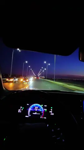 #кызылорда #рекомендации #рек 