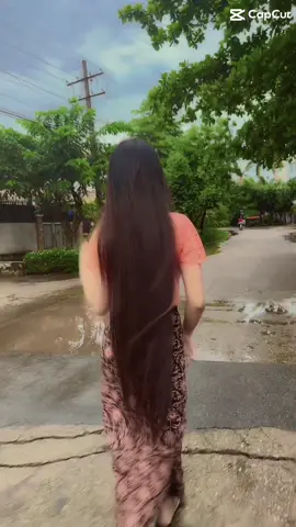 #အမြတ်နိုးဆုံးဆံပင်❤ #creatorsearchinsights #followers #foryoupage #tiktokmyanmar🇲🇲 