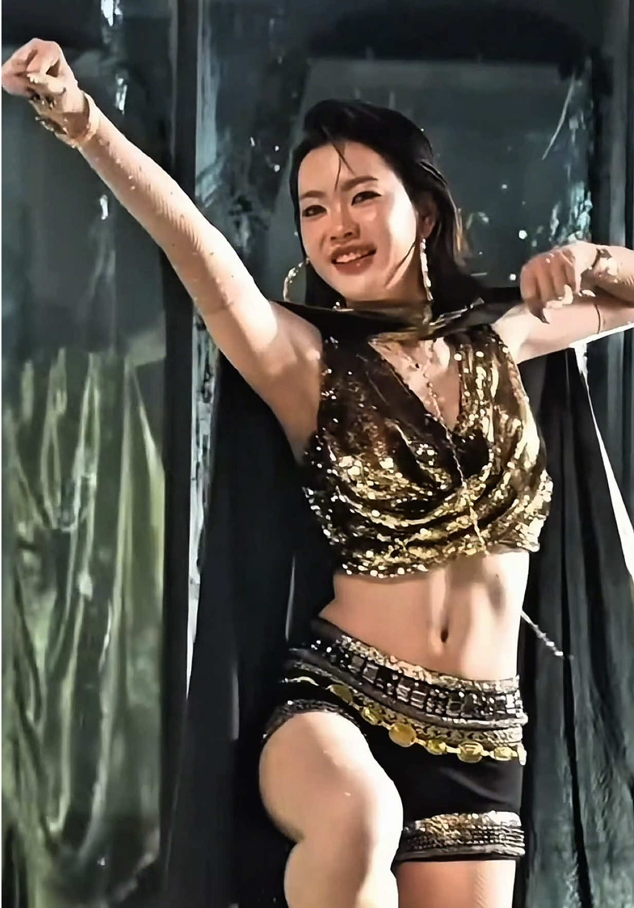 อยากเห็นคนไทยบินได้ @PiXXiE @PM  #PiXXiE #pimfestival #pimma_pixxie #พิมมาpixxie #BADLY_NONTFtPiXXiE 